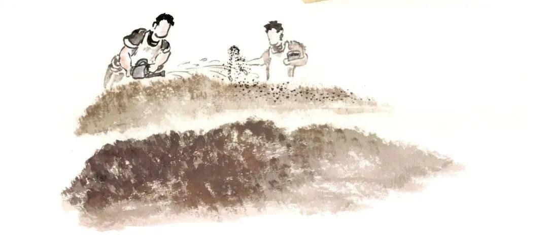 发酵茶怎么富硒(富硒茶制作)-硒宝网