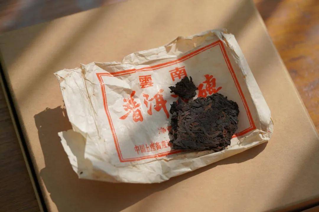 发酵茶怎么富硒(富硒茶制作)-硒宝网