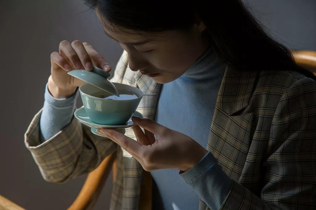 江夏富硒茶玉露(玉露富硒茶多少钱)-硒宝网