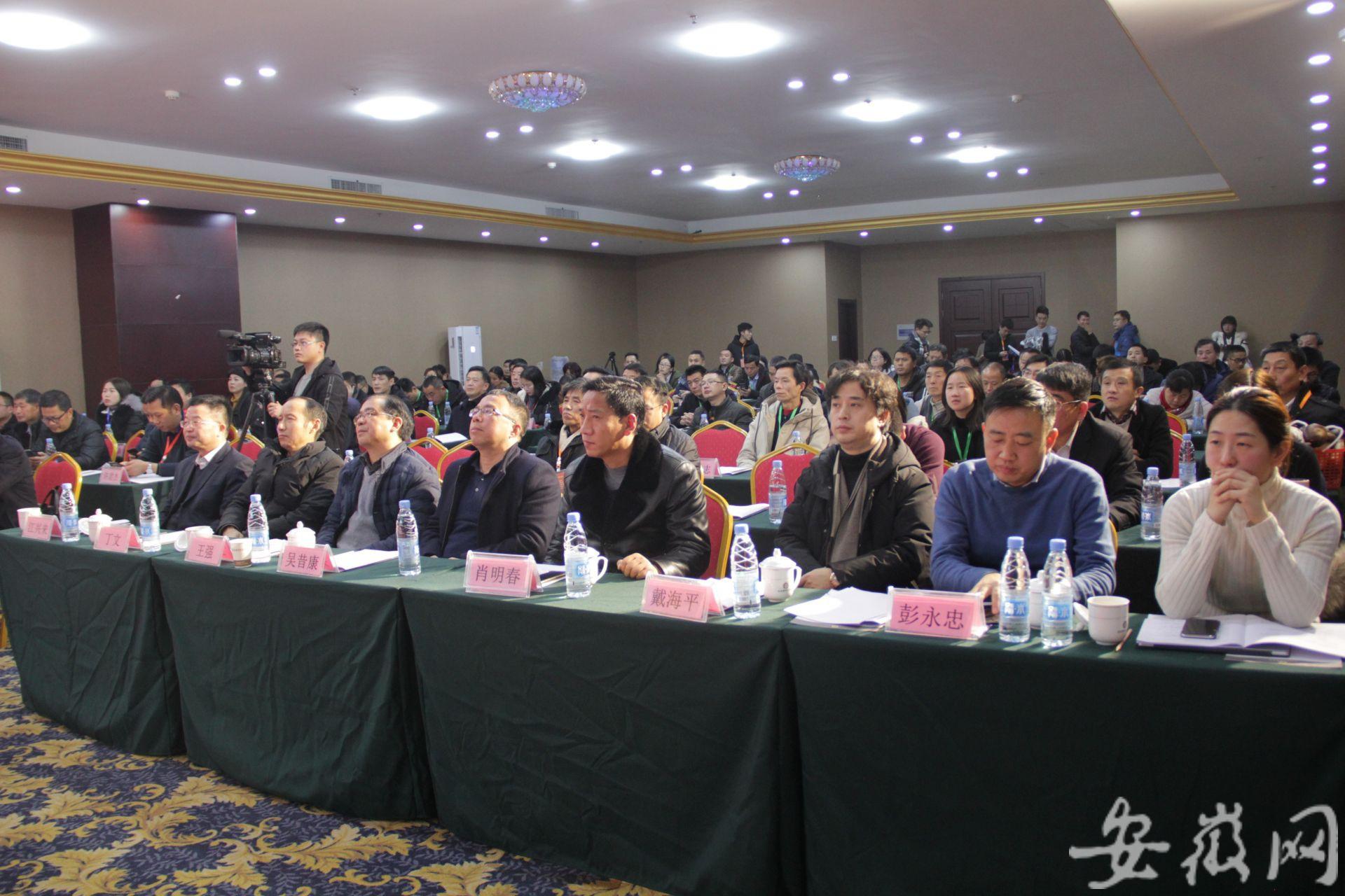 富硒农副产品节（富硒农产品产业链）-硒宝网