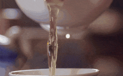 安康富硒茶雅集(安康富硒茶主要产自哪里)-硒宝网