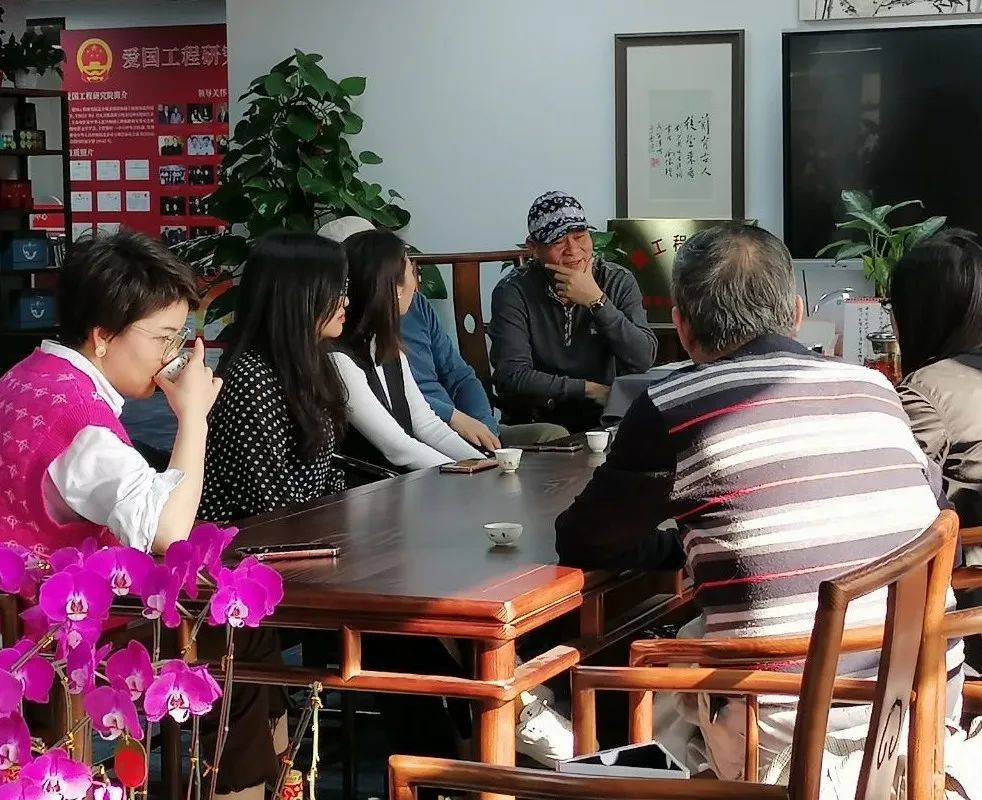 安康富硒茶雅集(安康富硒茶主要产自哪里)-硒宝网