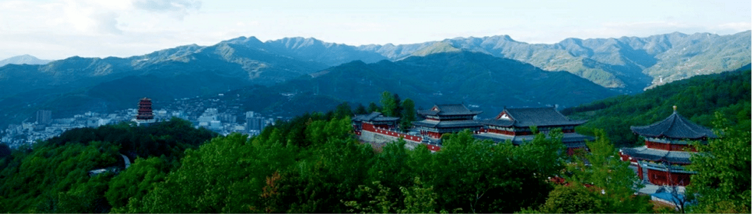 安康富硒茶雅集(安康富硒茶主要产自哪里)-硒宝网