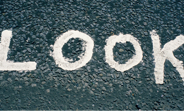 紫阳富硒茶真伪(紫阳富硒茶的特点)-硒宝网