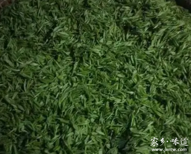 凤冈富硒茶种类(凤冈县富硒茶)-硒宝网