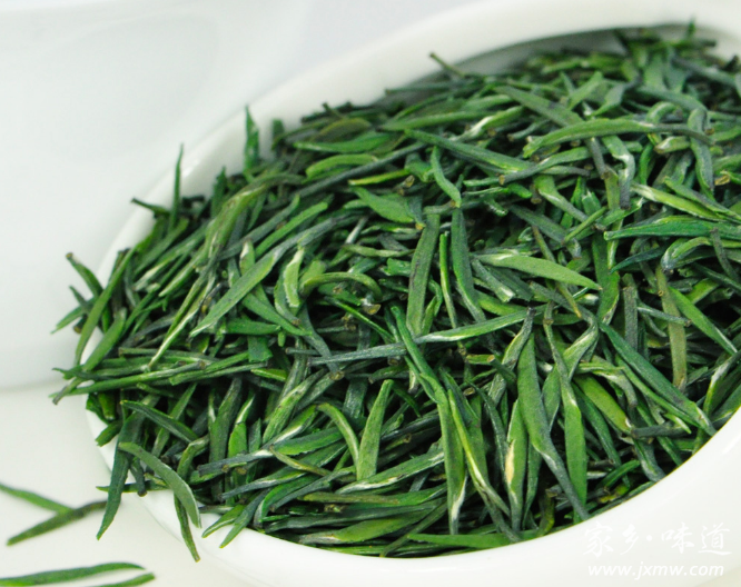 凤冈富硒茶种类(凤冈县富硒茶)-硒宝网