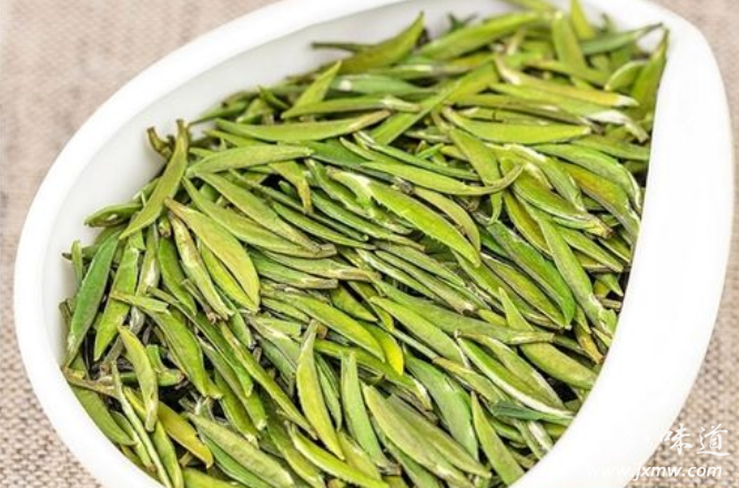 凤冈富硒茶种类(凤冈县富硒茶)-硒宝网