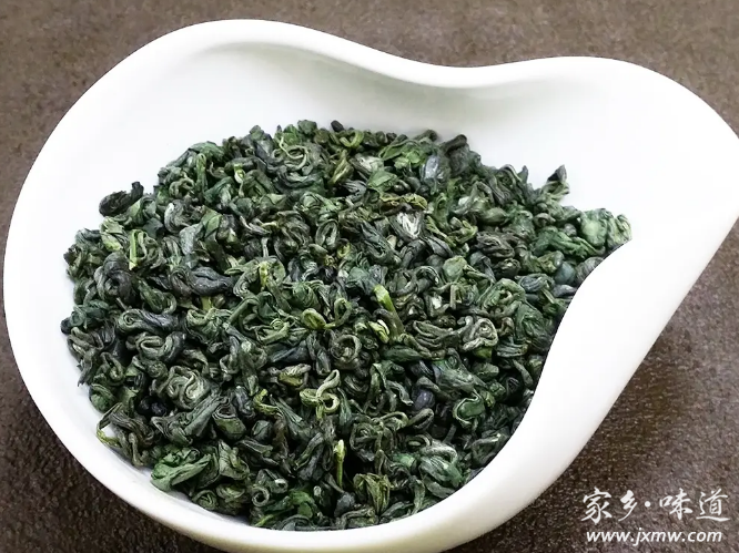 凤冈富硒茶种类(凤冈县富硒茶)-硒宝网