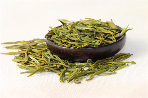 恩施富硒茶企业（湖北恩施富硒茶产地）-硒宝网