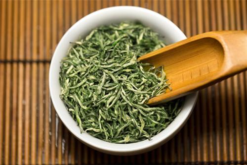 恩施富硒茶企业（湖北恩施富硒茶产地）-硒宝网