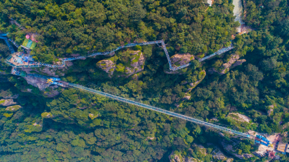 池州石台富硒茶（池州石台富硒村）-硒宝网