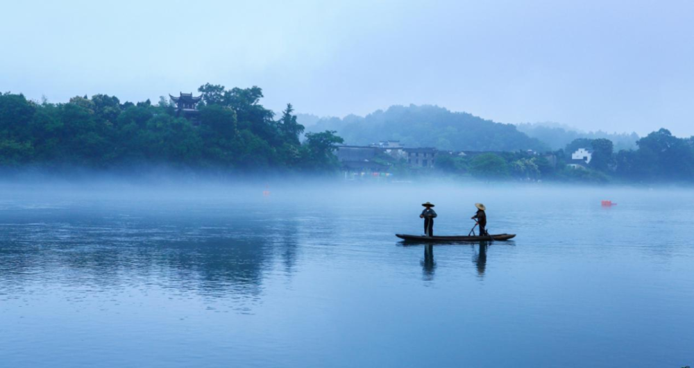 池州石台富硒茶（池州石台富硒村）-硒宝网