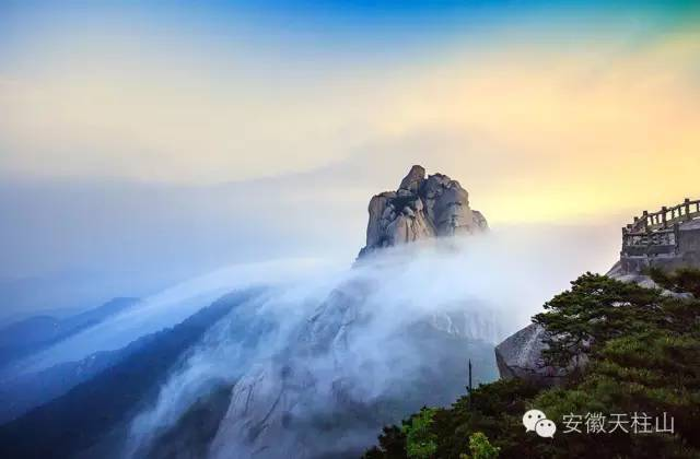 池州石台富硒茶（池州石台富硒村）-硒宝网