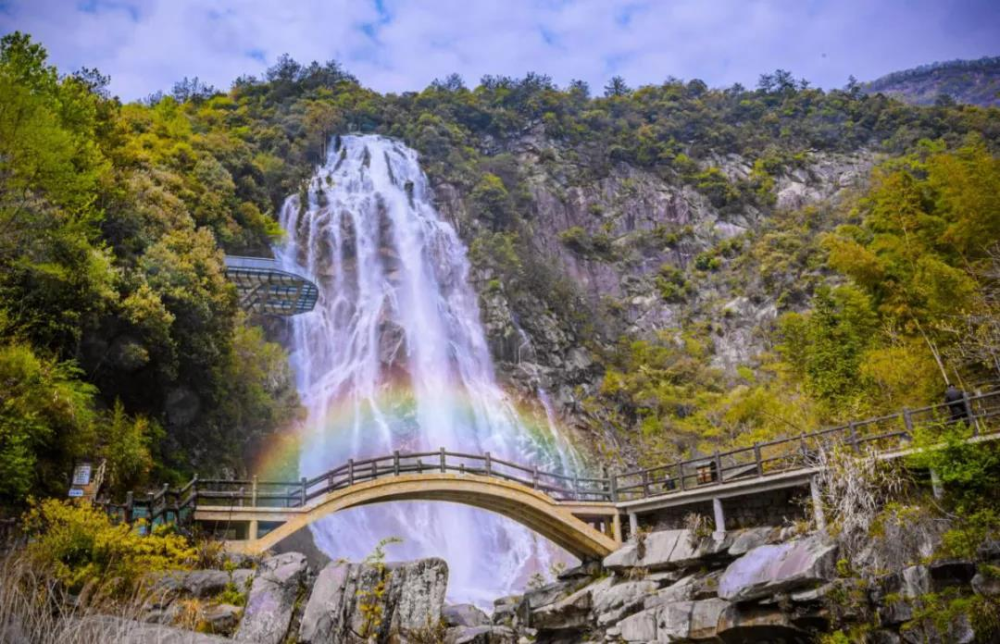 池州石台富硒茶（池州石台富硒村）-硒宝网