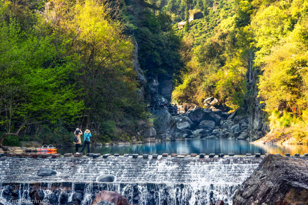 池州石台富硒茶（池州石台富硒村）-硒宝网