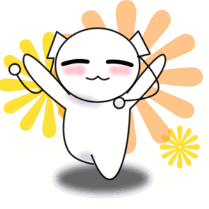 安康富硒茶网站（安康富硒茶主要产自哪里）-硒宝网