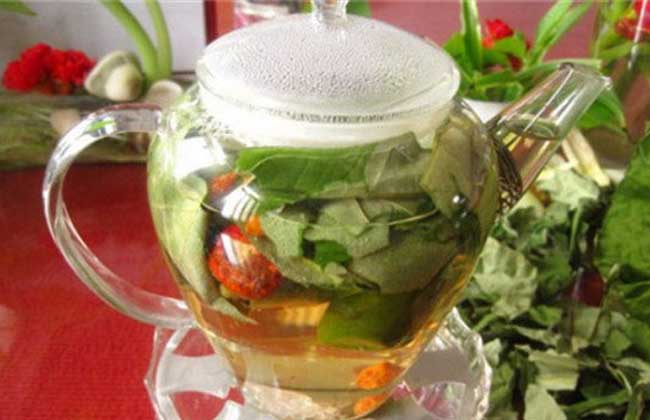 富硒石茶能减肥(减肥茶可以瘦身吗)-硒宝网