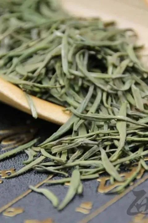 石台富硒茶文献(石台硒茶价格表一盒)-硒宝网