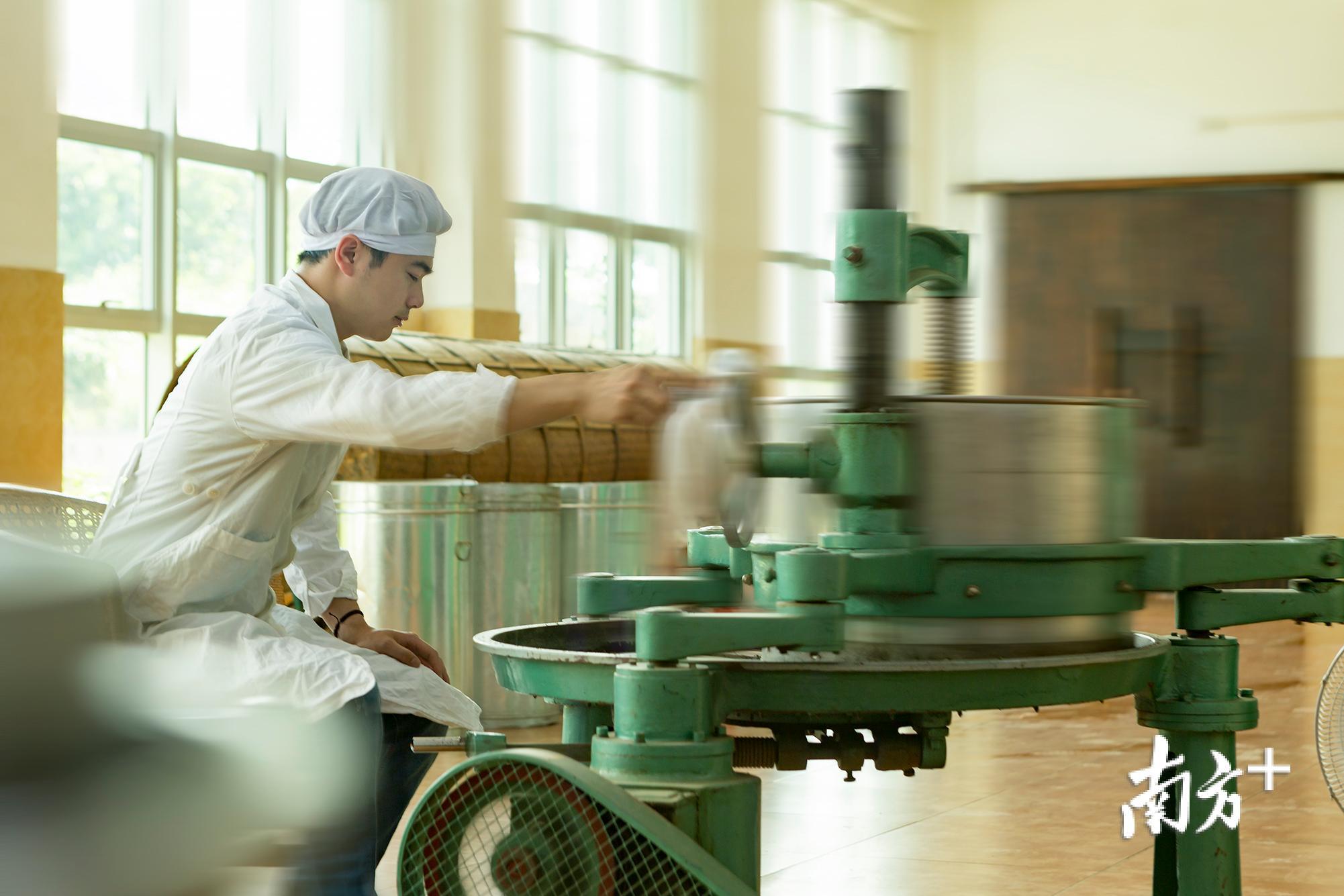 福建富硒乌龙茶（福建乌龙茶富硒含量多少）-硒宝网