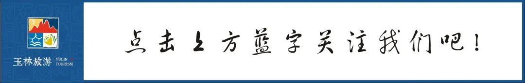 玉林葵峰富硒茶(恩施玉露富硒茶)-硒宝网