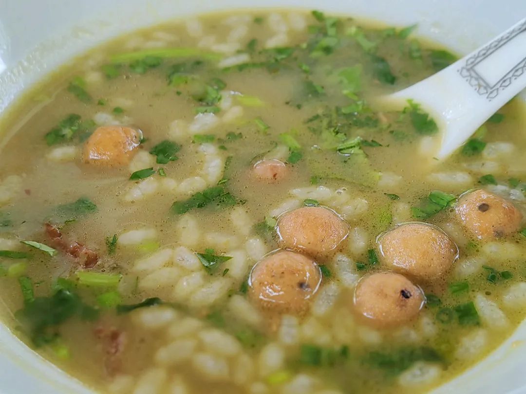 玉林葵峰富硒茶(恩施玉露富硒茶)-硒宝网