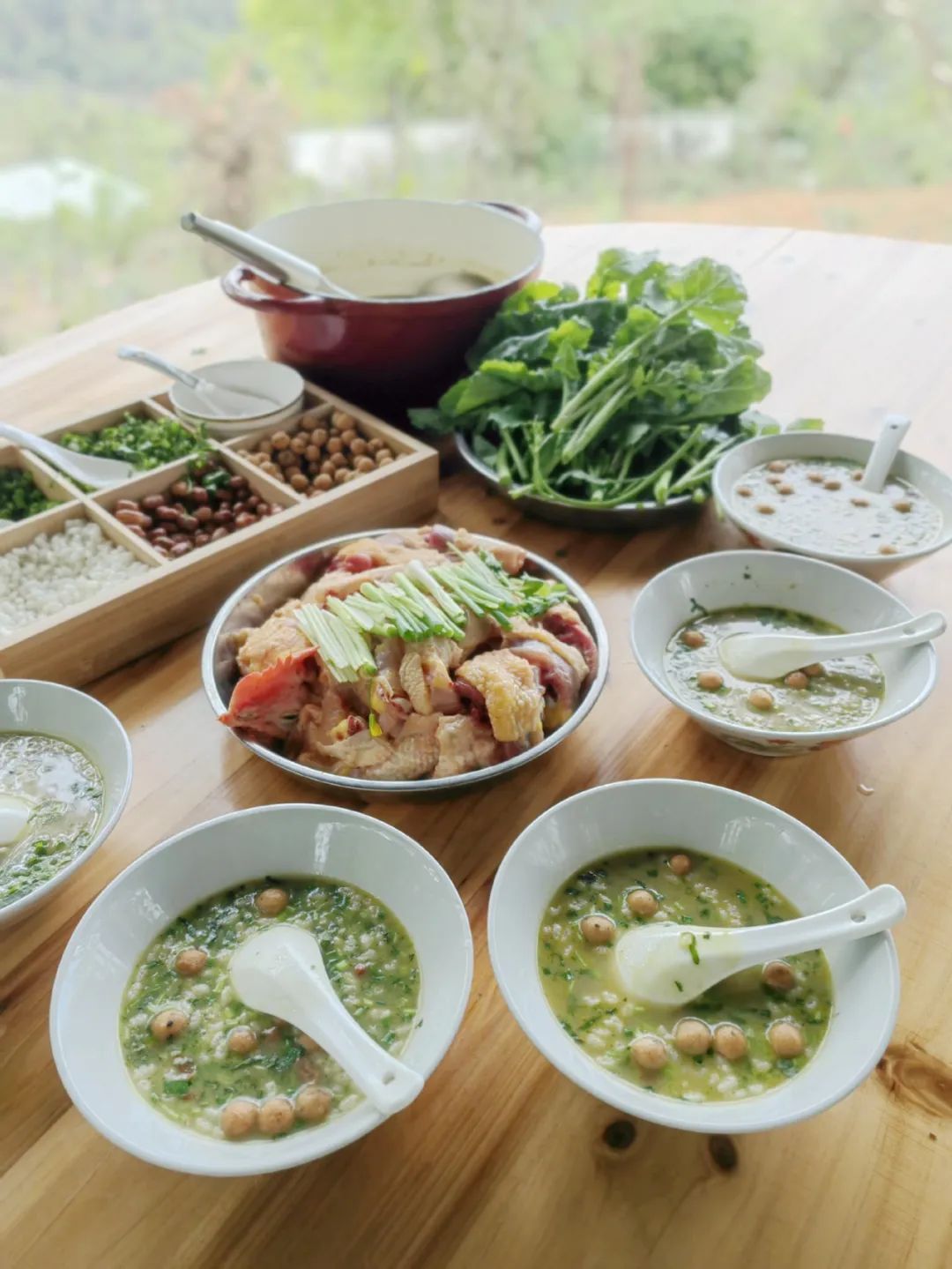 玉林葵峰富硒茶(恩施玉露富硒茶)-硒宝网