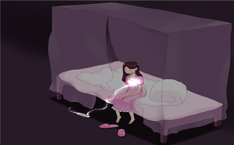 富硒墨米茶作用（米墨茶作用富硒吗）-硒宝网