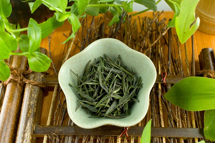 安徽富硒云尖茶（安徽富硒茶?。?硒宝网