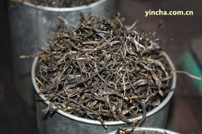 富硒茶哪里的好（富硒茶的特点）-硒宝网