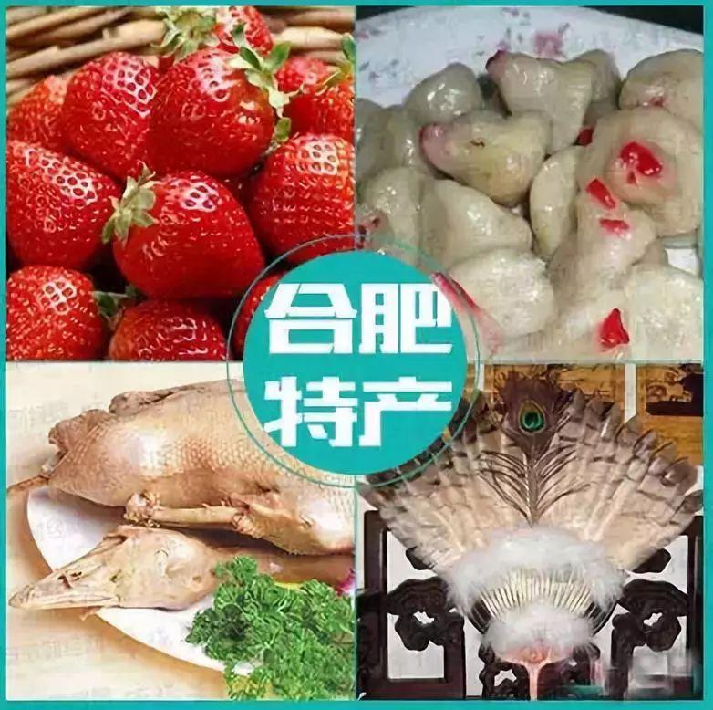 霄坑五队富硒茶（霄坑茶叶）-硒宝网