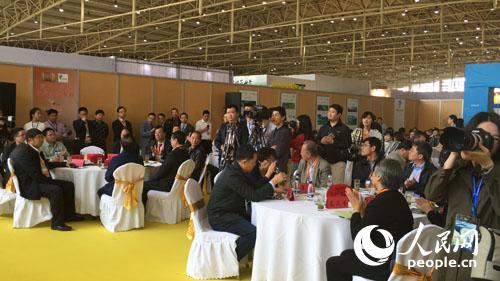 紫阳富硒茶官网（紫阳富硒茶盒装的价格与作用）-硒宝网