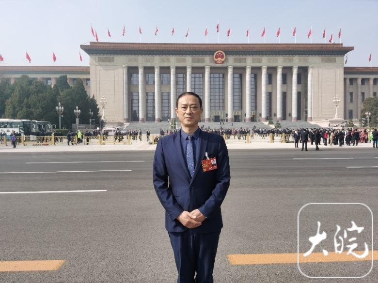 霄坑五队富硒茶(安徽霄坑富硒野生茶)-硒宝网