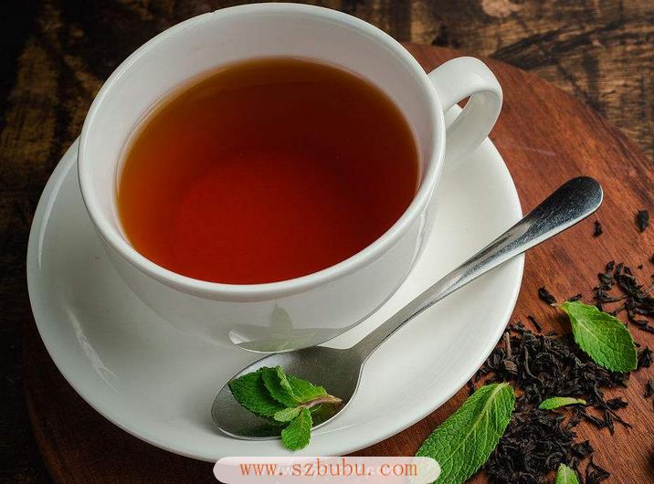 富硒茶啤酒介绍(啤酒茶富硒介绍文案)-硒宝网