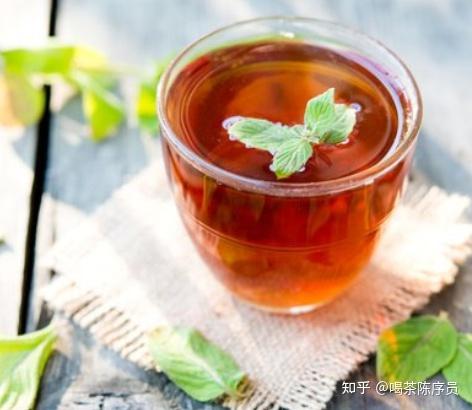 富硒茶啤酒介绍(啤酒茶富硒介绍文案)-硒宝网