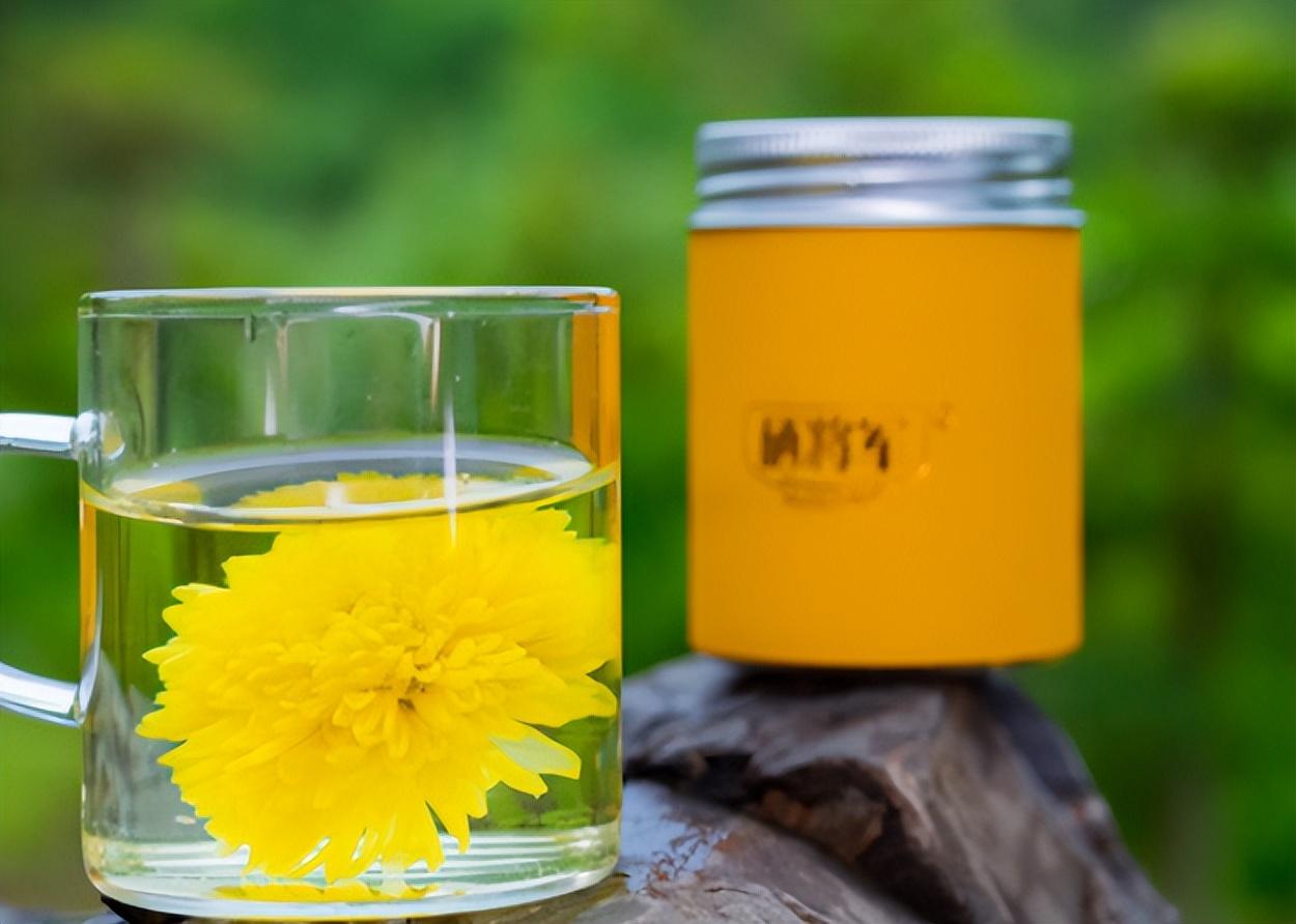 茶硒就是富硒茶（茶叶富硒）-硒宝网