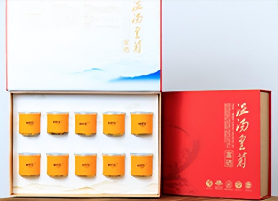 茶硒就是富硒茶（茶叶富硒）-硒宝网