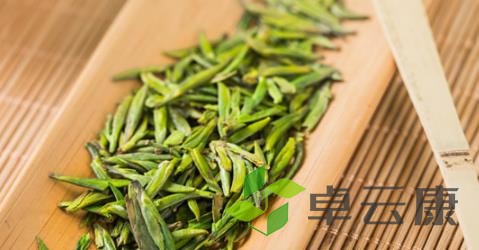 四川宜宾富硒茶（四川宜宾茶叶）-硒宝网