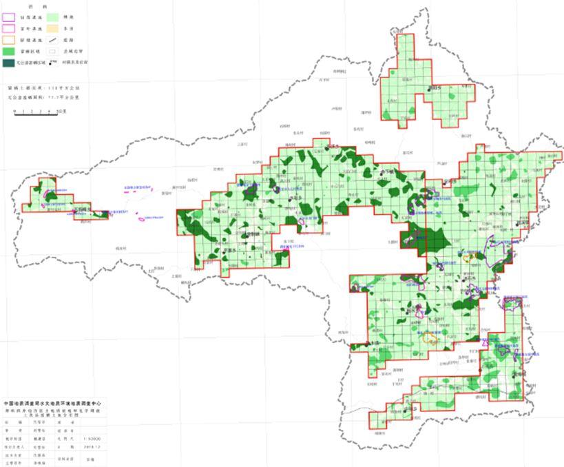 富硒茶含多少硒(含硒的茶叶对人有哪些好处)-硒宝网