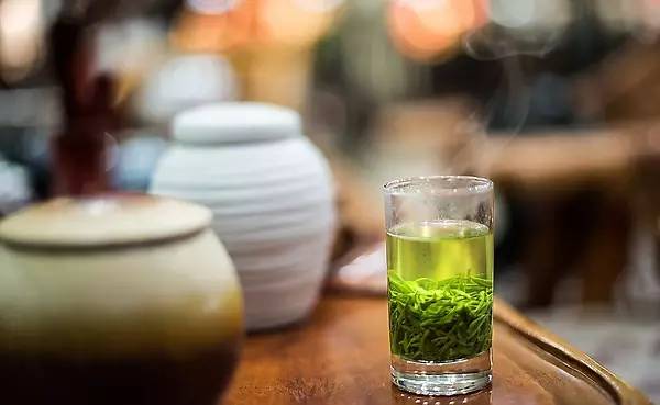 富硒茶含多少硒(含硒的茶叶对人有哪些好处)-硒宝网