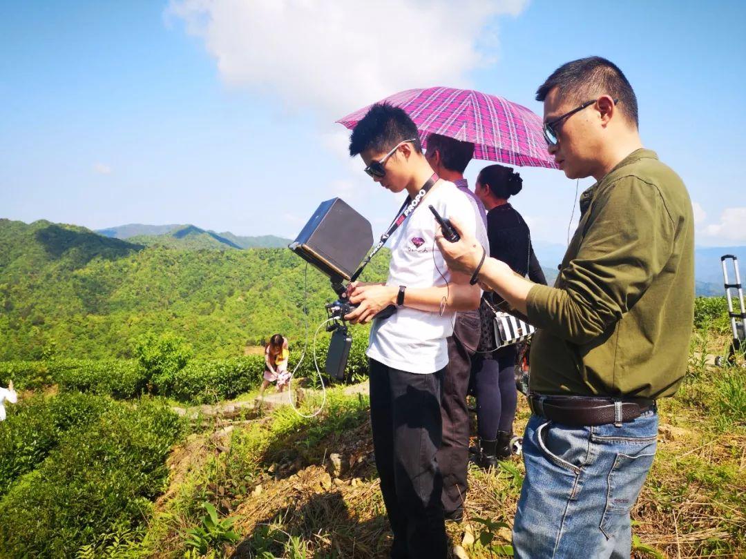 富硒茶含多少硒(含硒的茶叶对人有哪些好处)-硒宝网