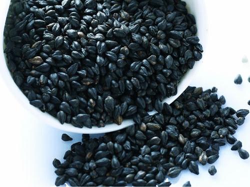 富硒茶硒指什么(茶叶富硒)-硒宝网