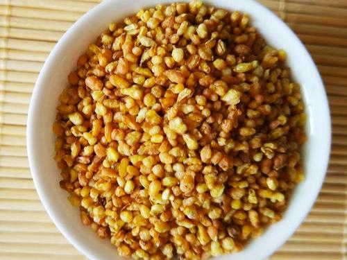 富硒茶硒指什么(茶叶富硒)-硒宝网