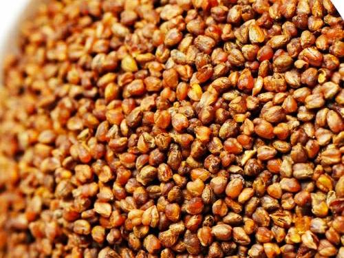 富硒茶硒指什么(茶叶富硒)-硒宝网