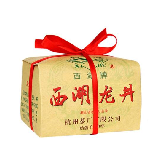 明前龙井富硒茶（富硒茶的口感和龙井有什么区别）-硒宝网