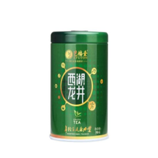 明前龙井富硒茶（富硒茶的口感和龙井有什么区别）-硒宝网
