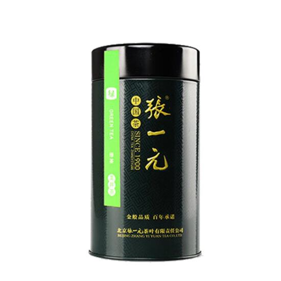 明前龙井富硒茶（富硒茶的口感和龙井有什么区别）-硒宝网