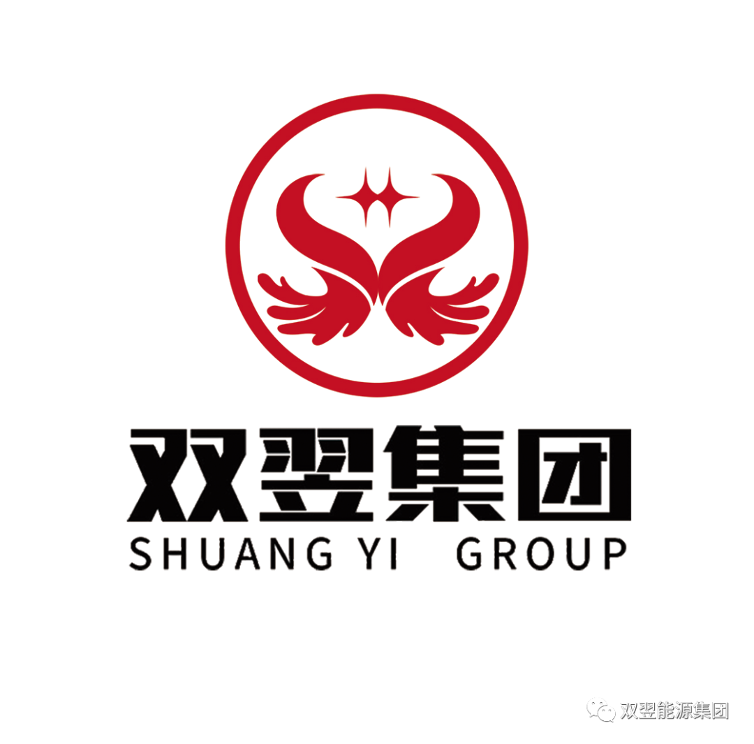 富硒茶是否含硒(茶含富硒是否硒元素多)-硒宝网