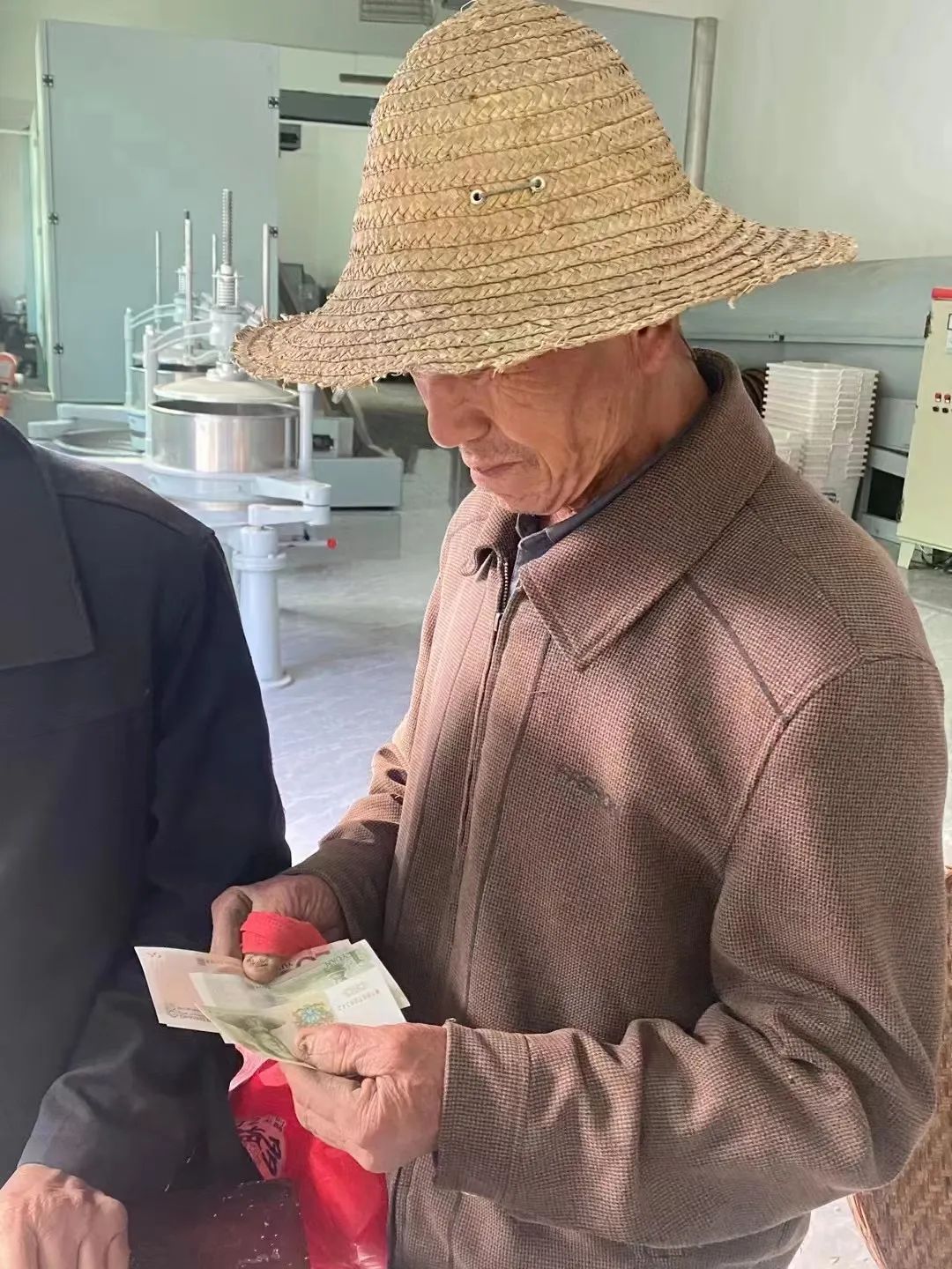 富硒茶是否含硒(茶含富硒是否硒元素多)-硒宝网