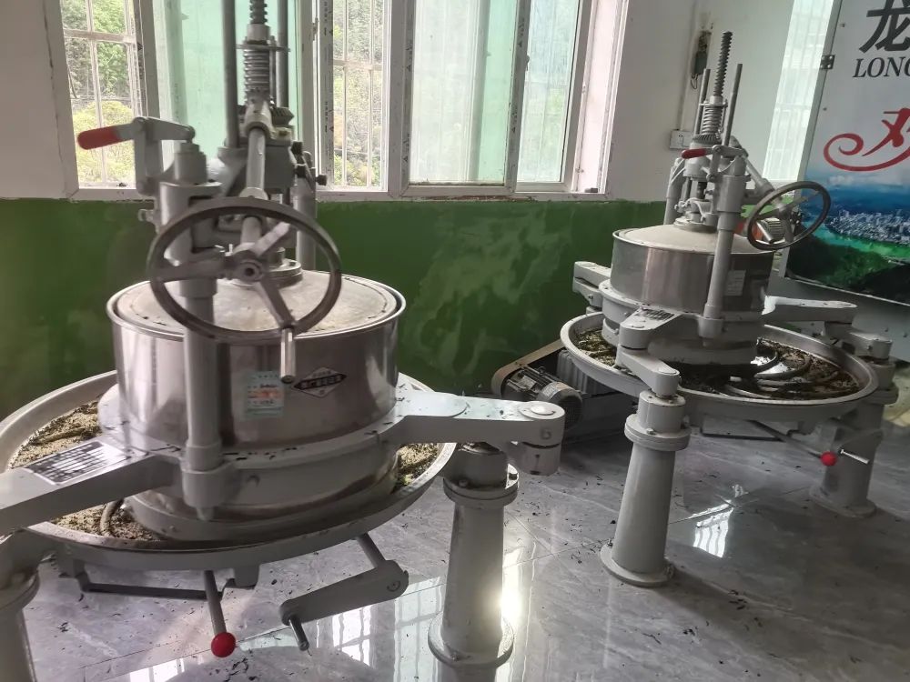 富硒茶是否含硒(茶含富硒是否硒元素多)-硒宝网