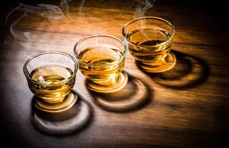 富硒富硒茶功效(富硒茶好不好)-硒宝网